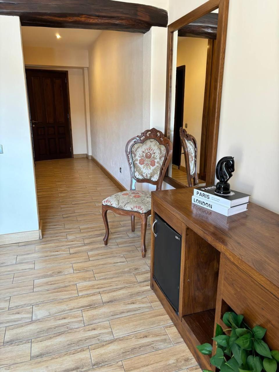 Villa Samac セゲット・ヴラニツァ エクステリア 写真